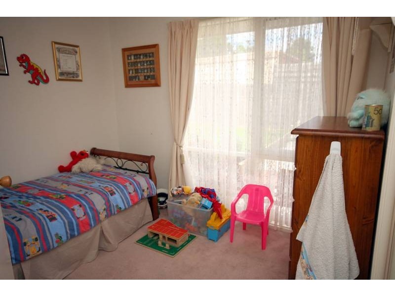 Cranbourne North VIC 3977