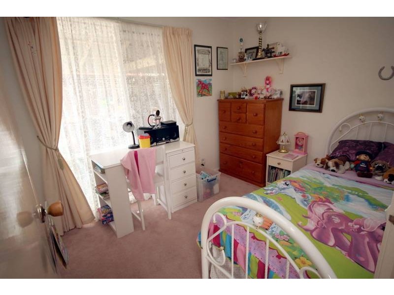 Cranbourne North VIC 3977