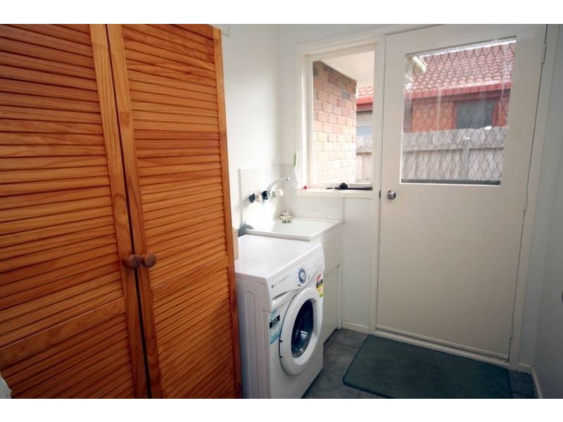 Cranbourne North VIC 3977
