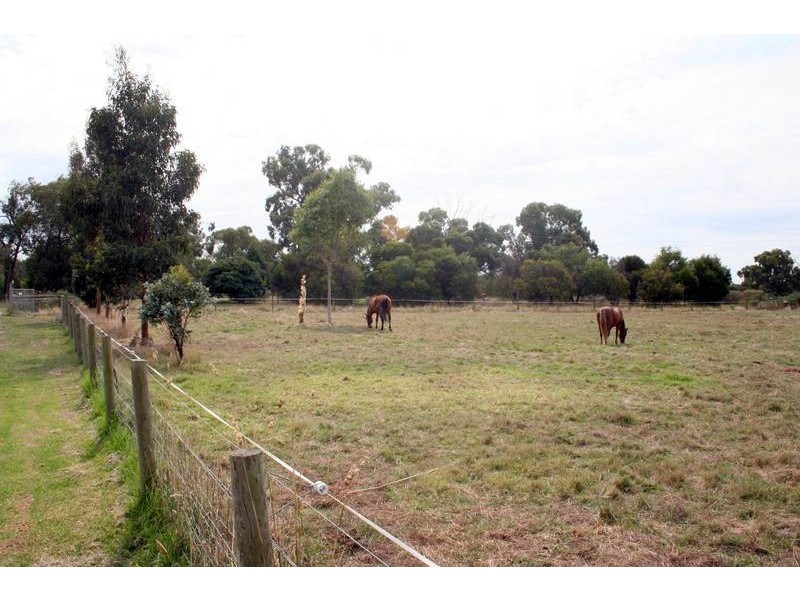 Devon Meadows VIC 3977