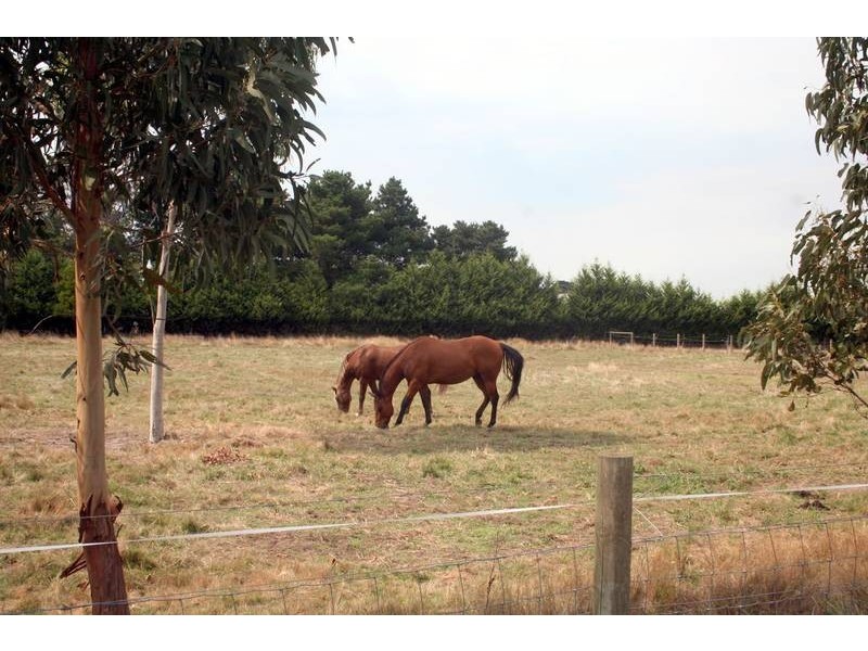 Devon Meadows VIC 3977