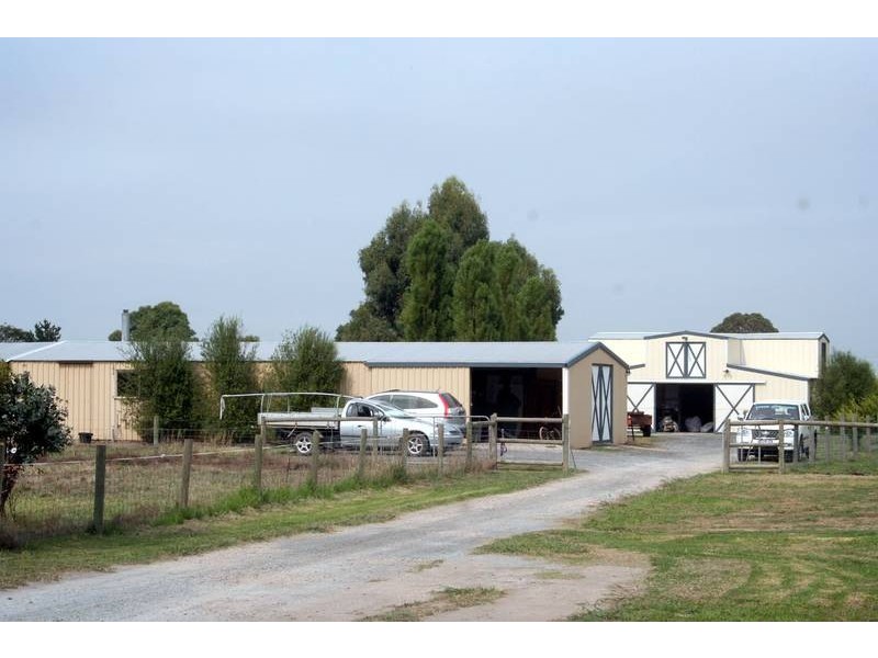 Devon Meadows VIC 3977