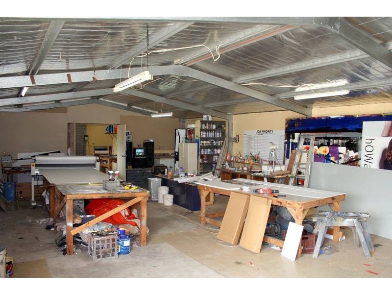 Devon Meadows VIC 3977