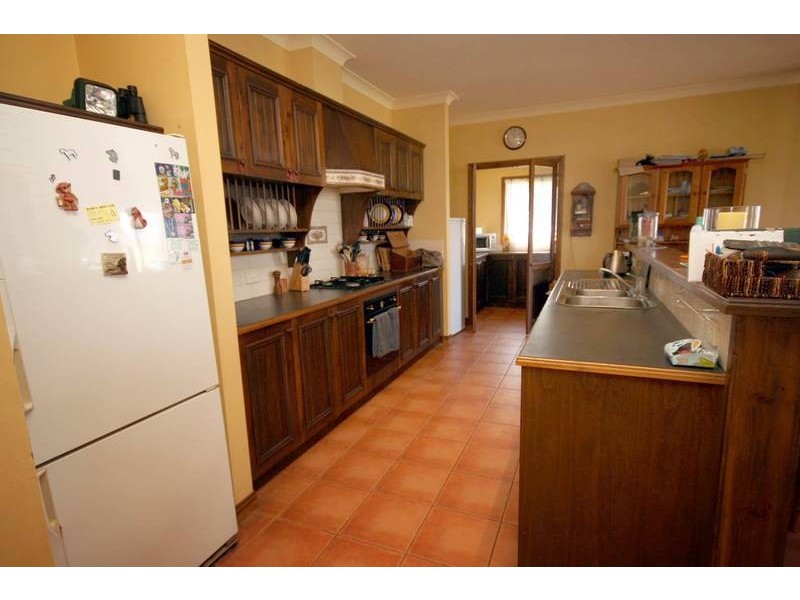 Devon Meadows VIC 3977