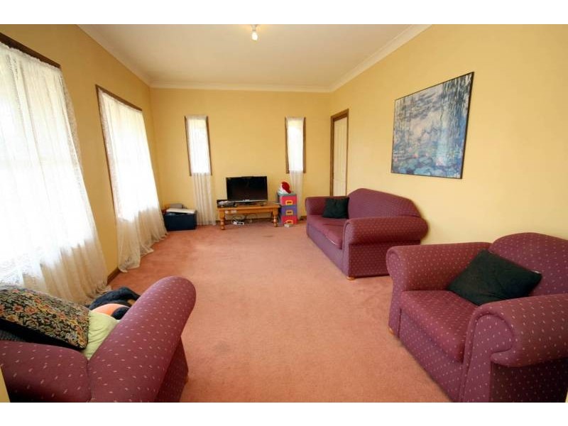 Devon Meadows VIC 3977