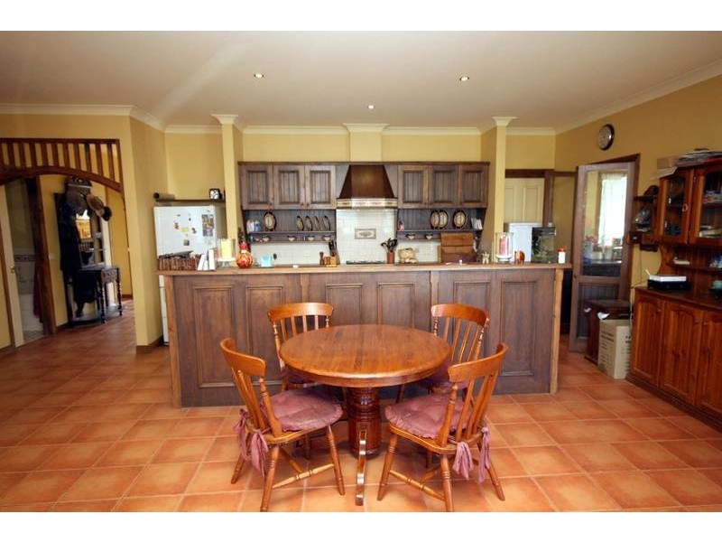 Devon Meadows VIC 3977