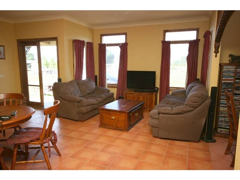 Devon Meadows VIC 3977