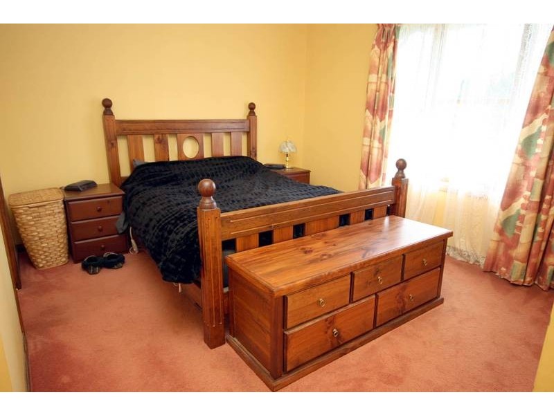 Devon Meadows VIC 3977