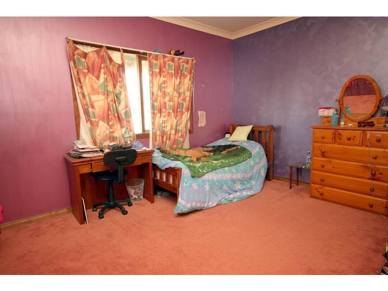 Devon Meadows VIC 3977