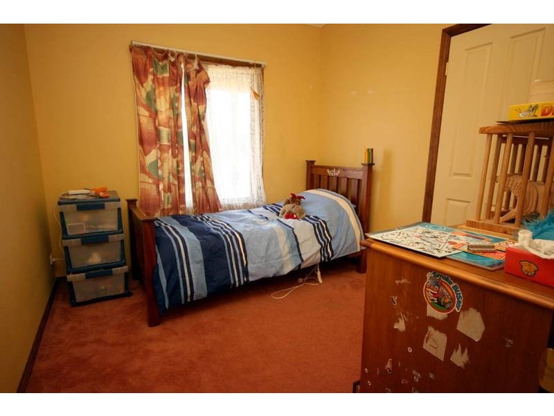 Devon Meadows VIC 3977