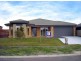 37 Breamlea Way, Cranbourne VIC 3977