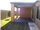 37 Breamlea Way, Cranbourne VIC 3977