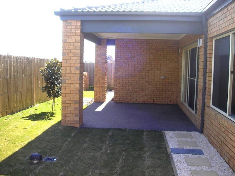 37 Breamlea Way, Cranbourne VIC 3977