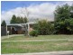 29 Caroline Crescent, Cranbourne VIC 3977