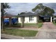 Cranbourne VIC 3977