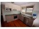 Cranbourne VIC 3977