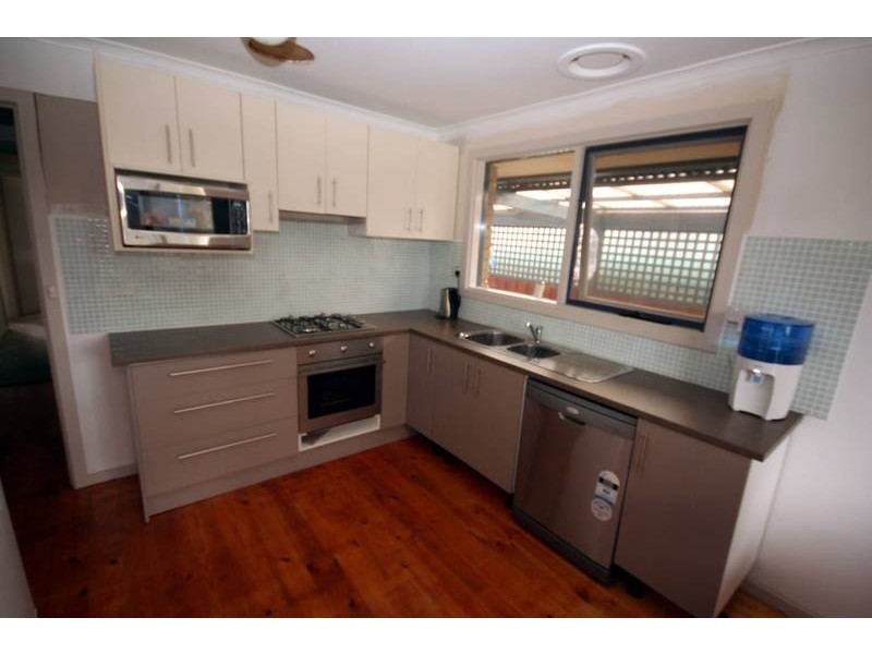 Cranbourne VIC 3977