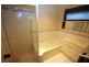 Cranbourne VIC 3977