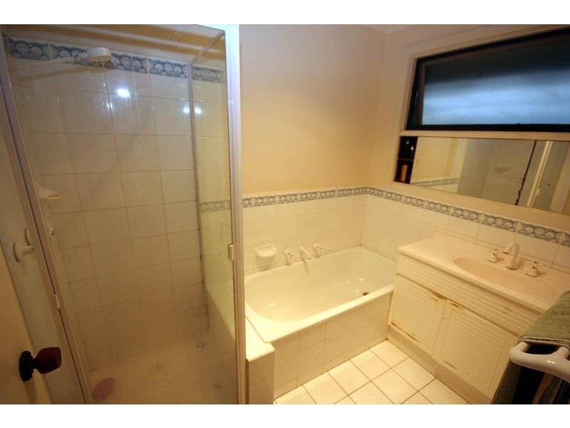 Cranbourne VIC 3977