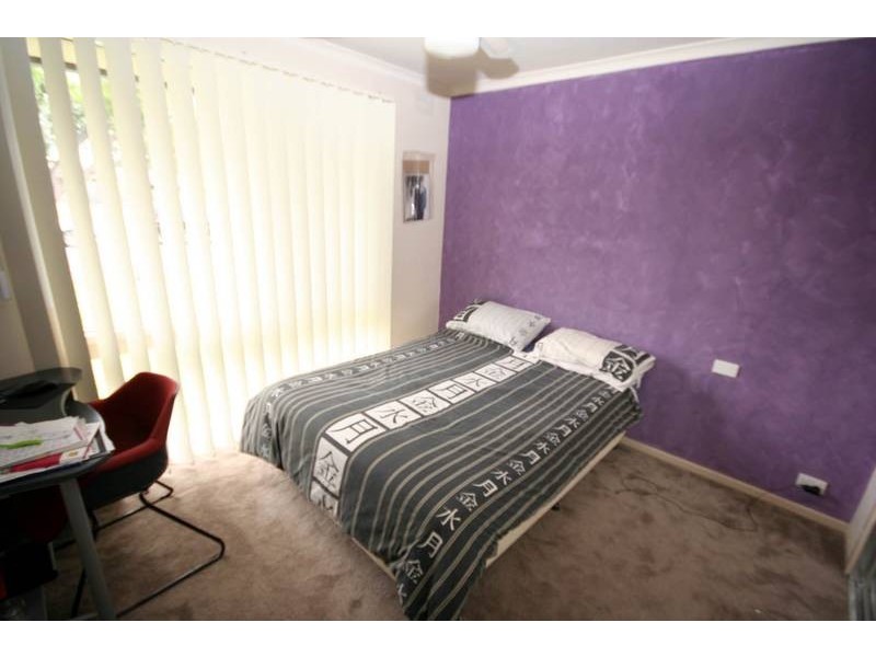 Cranbourne VIC 3977