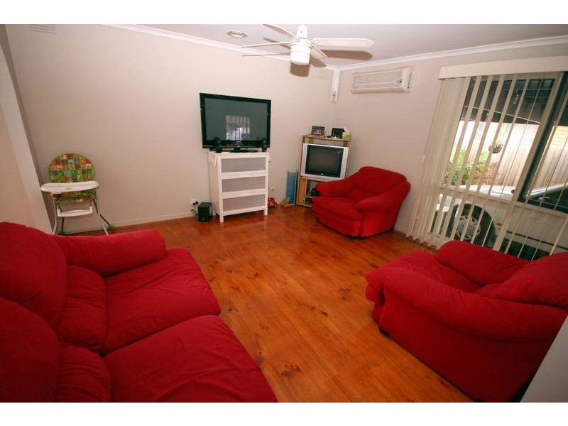 Cranbourne VIC 3977