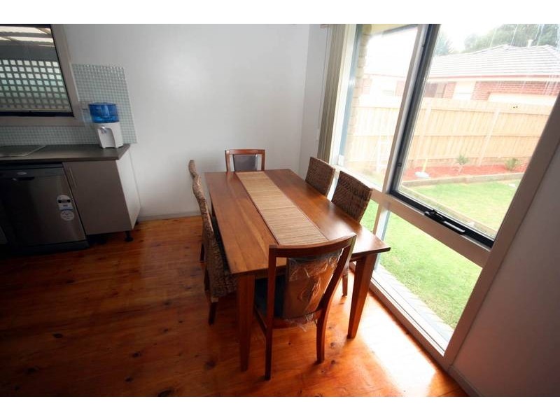 Cranbourne VIC 3977