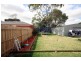 Cranbourne VIC 3977
