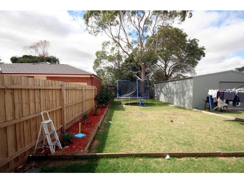 Cranbourne VIC 3977