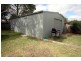 Cranbourne VIC 3977