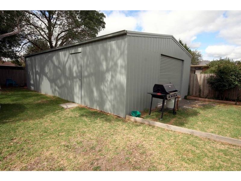 Cranbourne VIC 3977