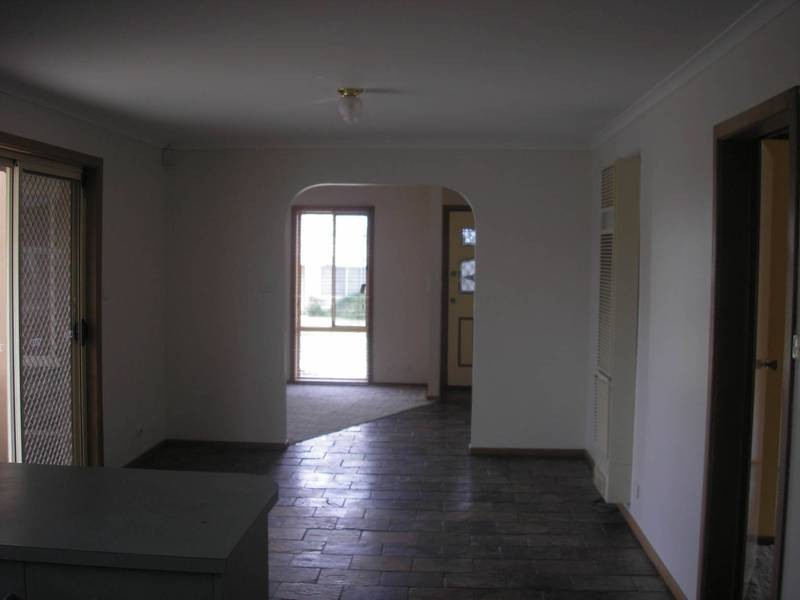 22 Jessie Street, Cranbourne VIC 3977