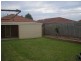 22 Jessie Street, Cranbourne VIC 3977