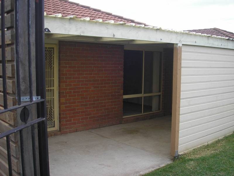 22 Jessie Street, Cranbourne VIC 3977
