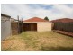 22 Jessie Street, Cranbourne VIC 3977