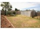 22 Jessie Street, Cranbourne VIC 3977