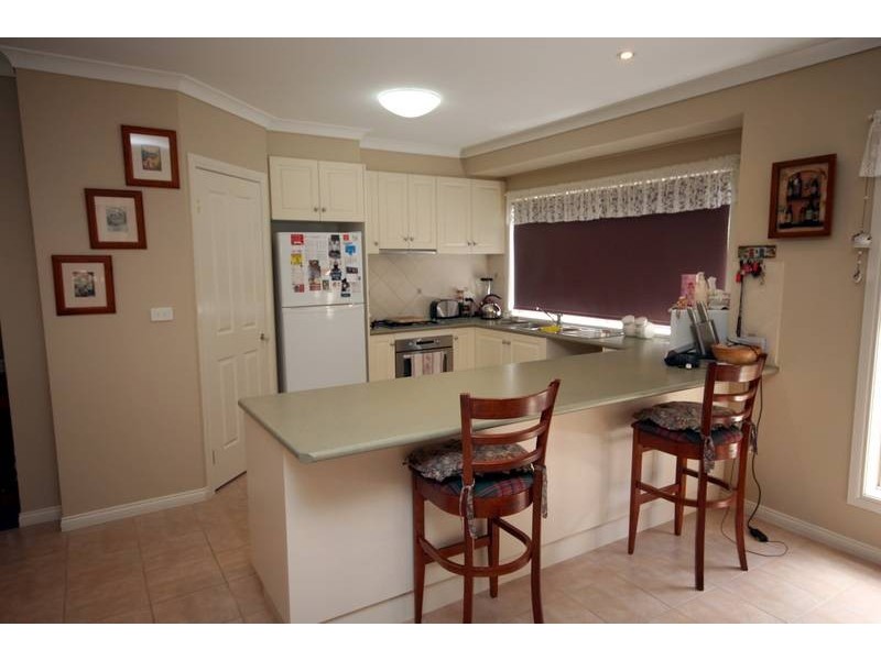 23 Stonehaven Avenue, Cranbourne VIC 3977