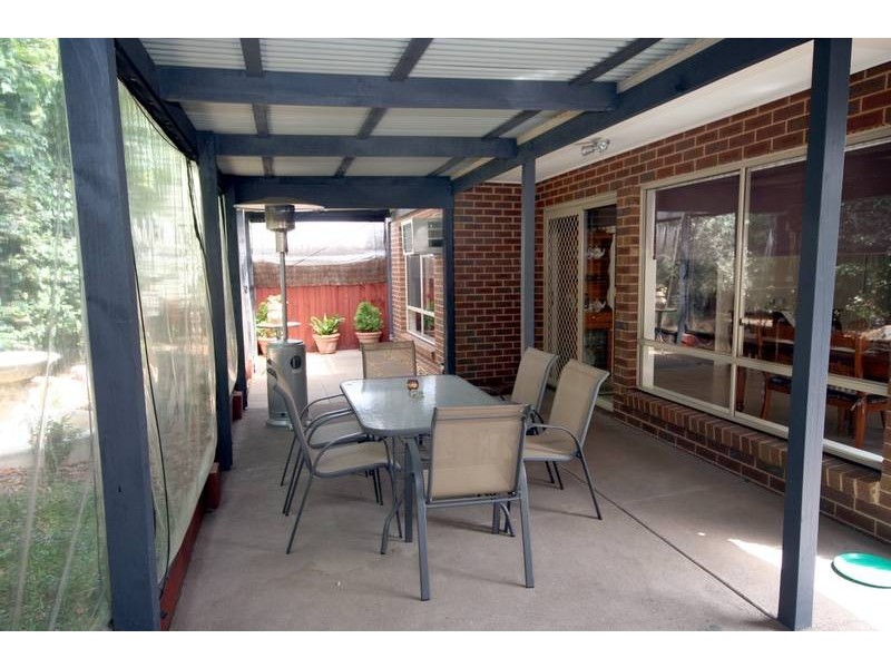 23 Stonehaven Avenue, Cranbourne VIC 3977