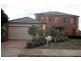 Cranbourne VIC 3977