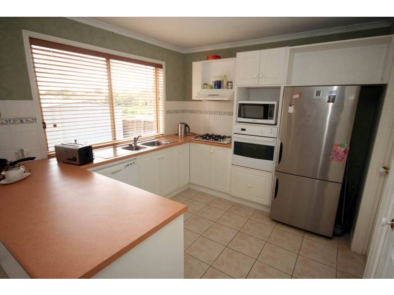 Cranbourne VIC 3977