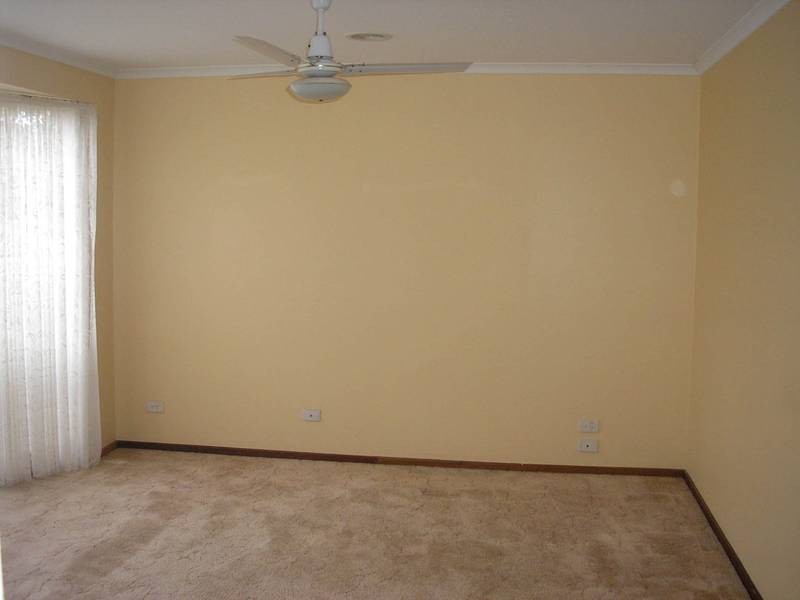 3/47 Stawell Street, Cranbourne VIC 3977