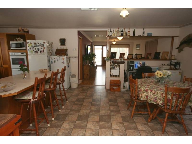 Cranbourne West VIC 3977