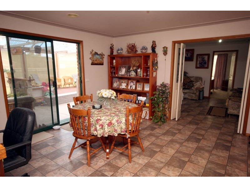 Cranbourne West VIC 3977