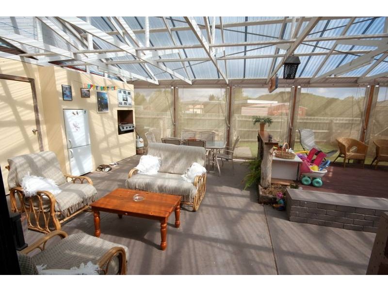 Cranbourne West VIC 3977