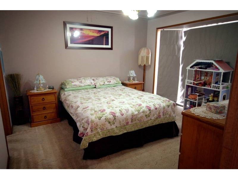 Cranbourne West VIC 3977