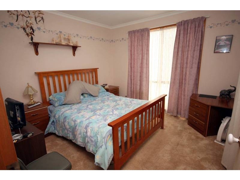 Cranbourne West VIC 3977