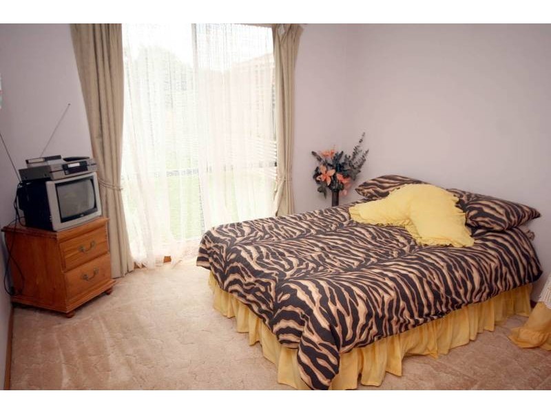 Cranbourne West VIC 3977