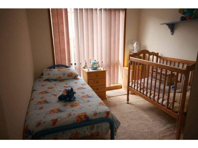 Cranbourne West VIC 3977