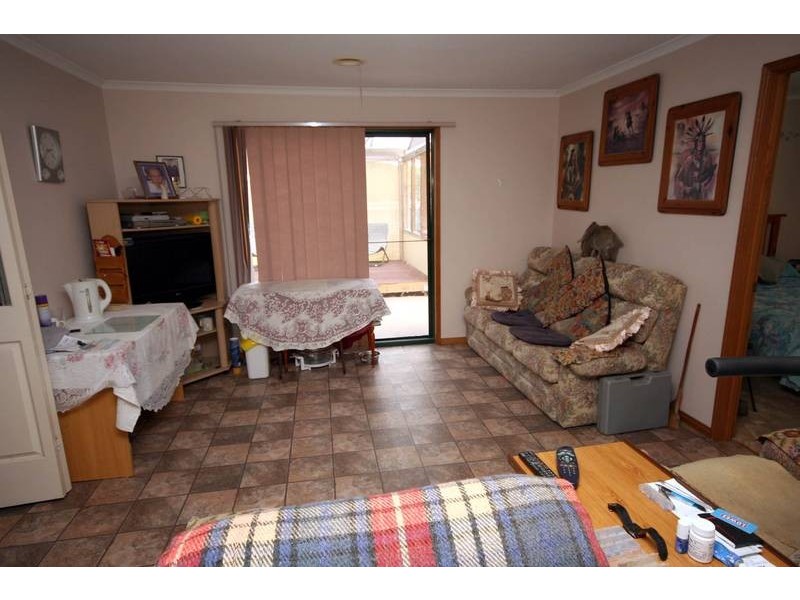 Cranbourne West VIC 3977