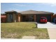 Cranbourne West VIC 3977