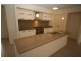 Cranbourne West VIC 3977